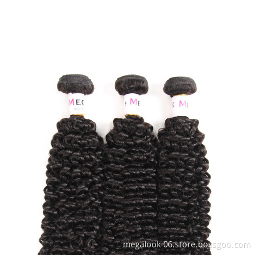 Aliexpress 2019 Hot Sale Grade 11A Wholesales 100% Unprocessed Virgin Brazilian Hair Weave,Brazilian Human Hair In Dubai